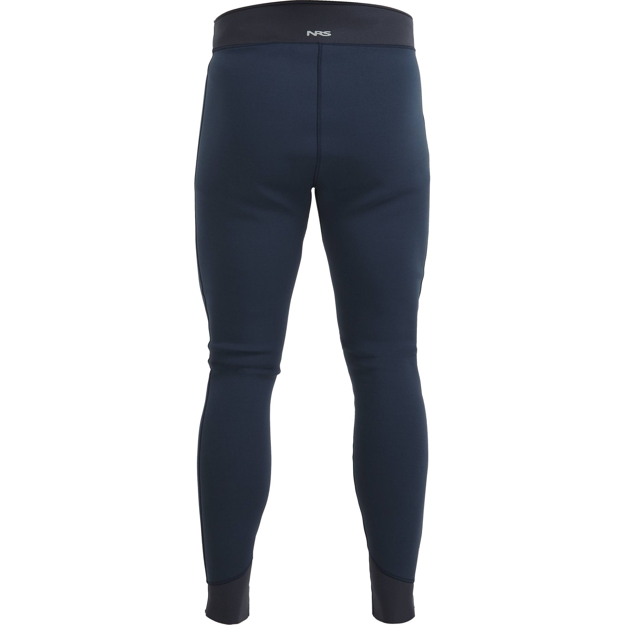 NRS Pantalons en néoprène Ignitor pour hommes