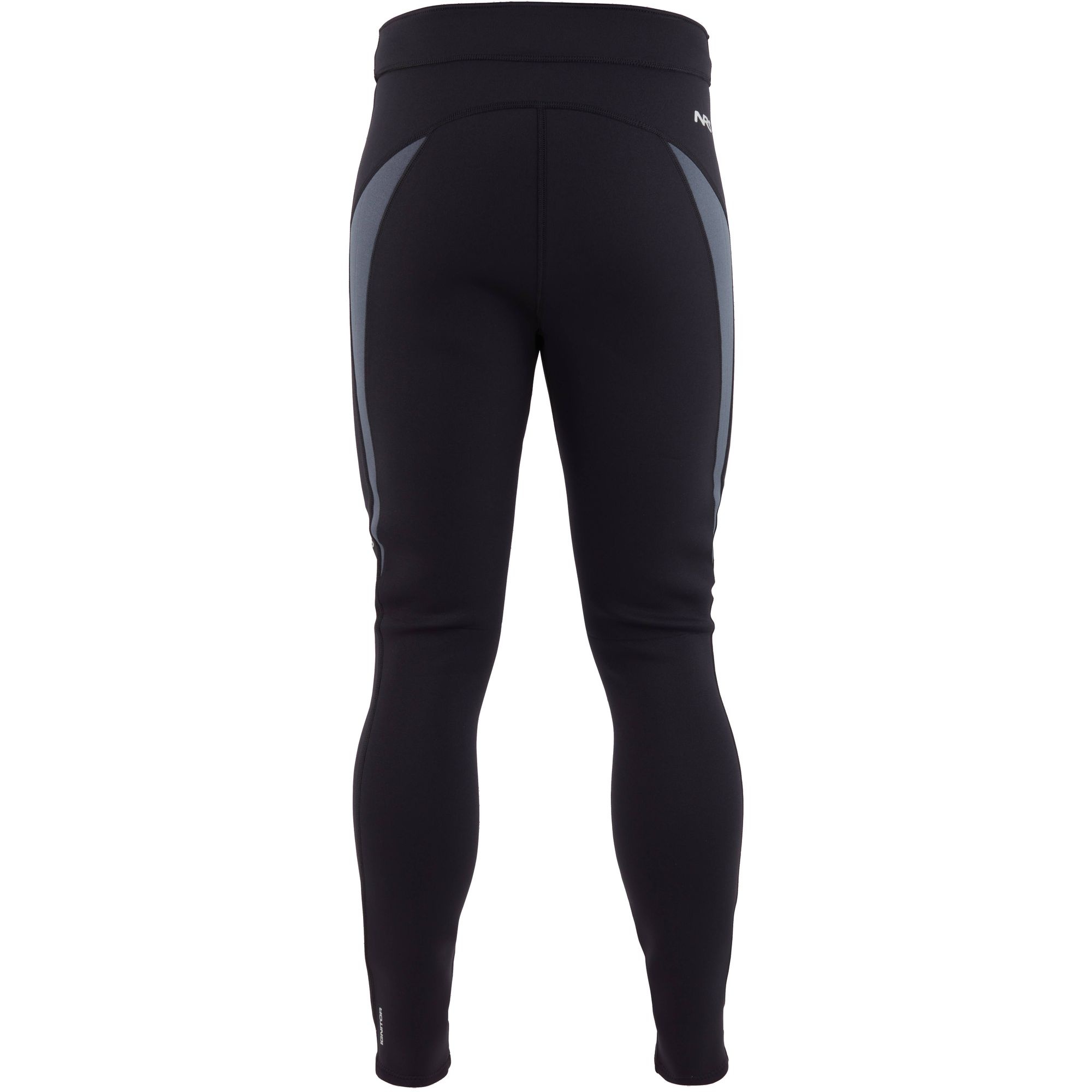 NRS Pantalons en néoprène Ignitor pour hommes