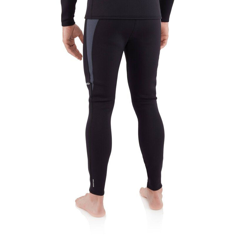 NRS Pantalons en néoprène Ignitor pour hommes