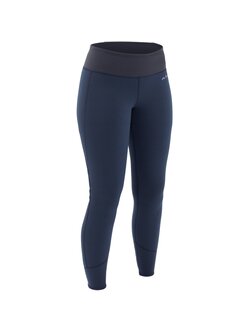 NRS Pantalons Women's Ignitor pants - femme