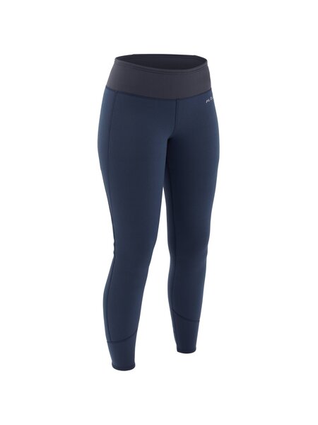 NRS Pantalons Women's Ignitor pants - femme