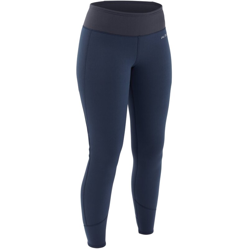 NRS Pantalons Women's Ignitor pants - femme