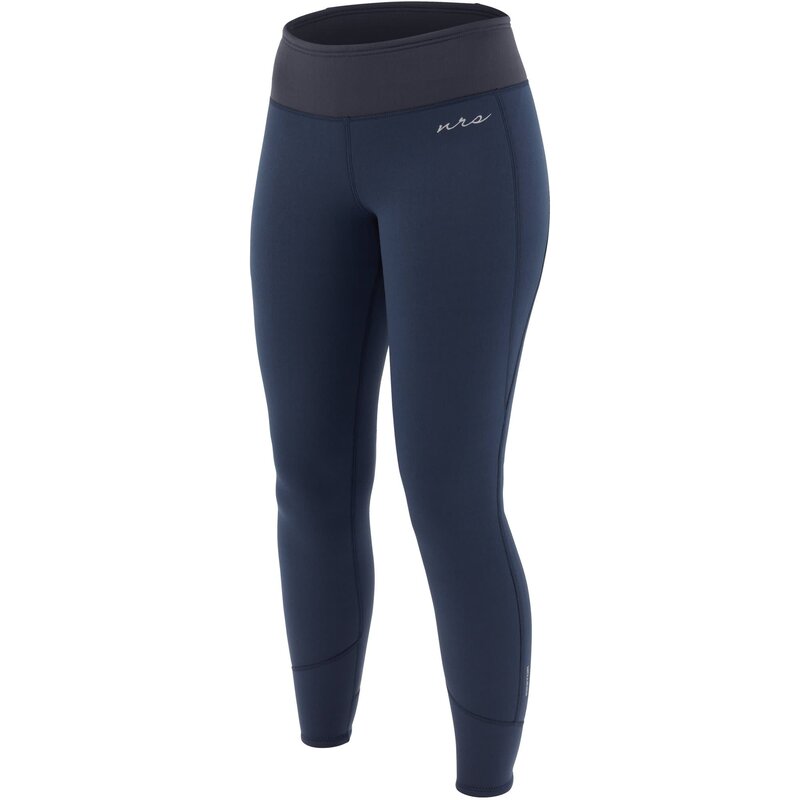 NRS Pantalons Women's Ignitor pants - femme