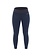 NRS Pantalons Women's Ignitor pants - femme