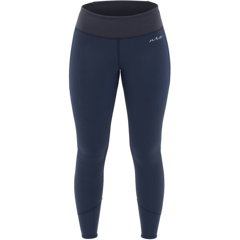 NRS Pantalons Women's Ignitor pants - femme
