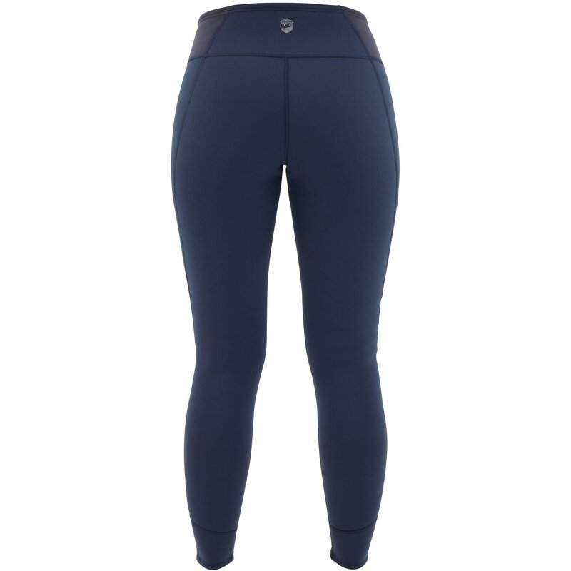 NRS Pantalons Women's Ignitor pants - femme