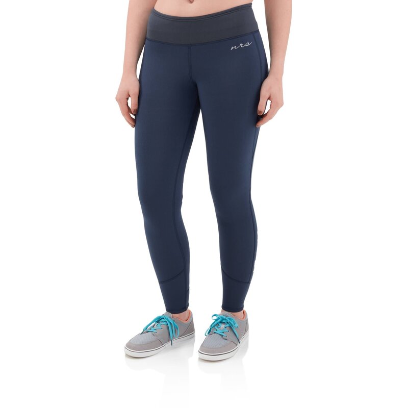 NRS Pantalons Women's Ignitor pants - femme