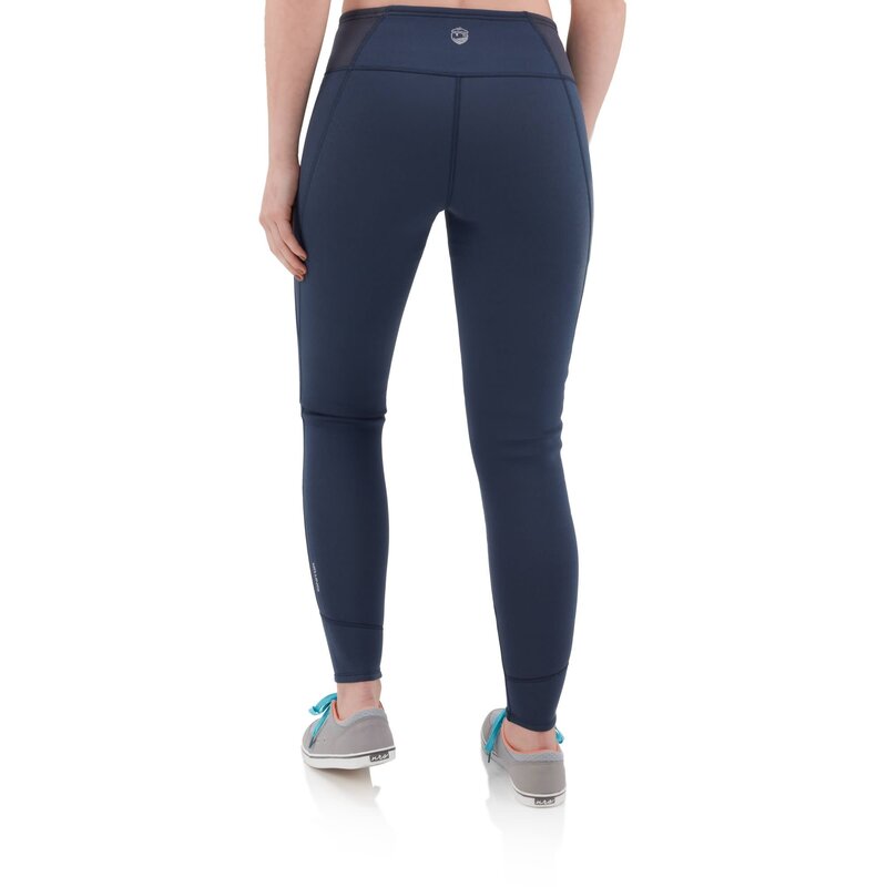 NRS Pantalons Women's Ignitor pants - femme