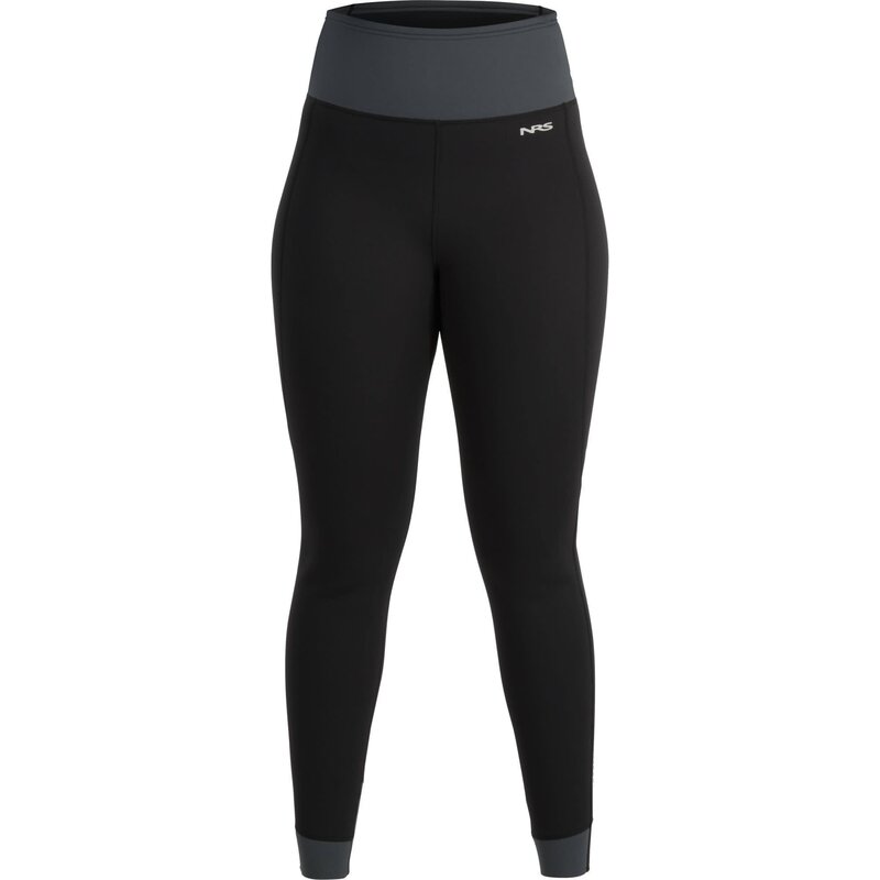 NRS Pantalons Women's Ignitor pants - femme