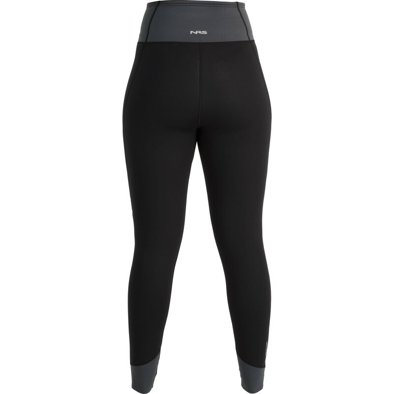 NRS Pantalons Women's Ignitor pants - femme