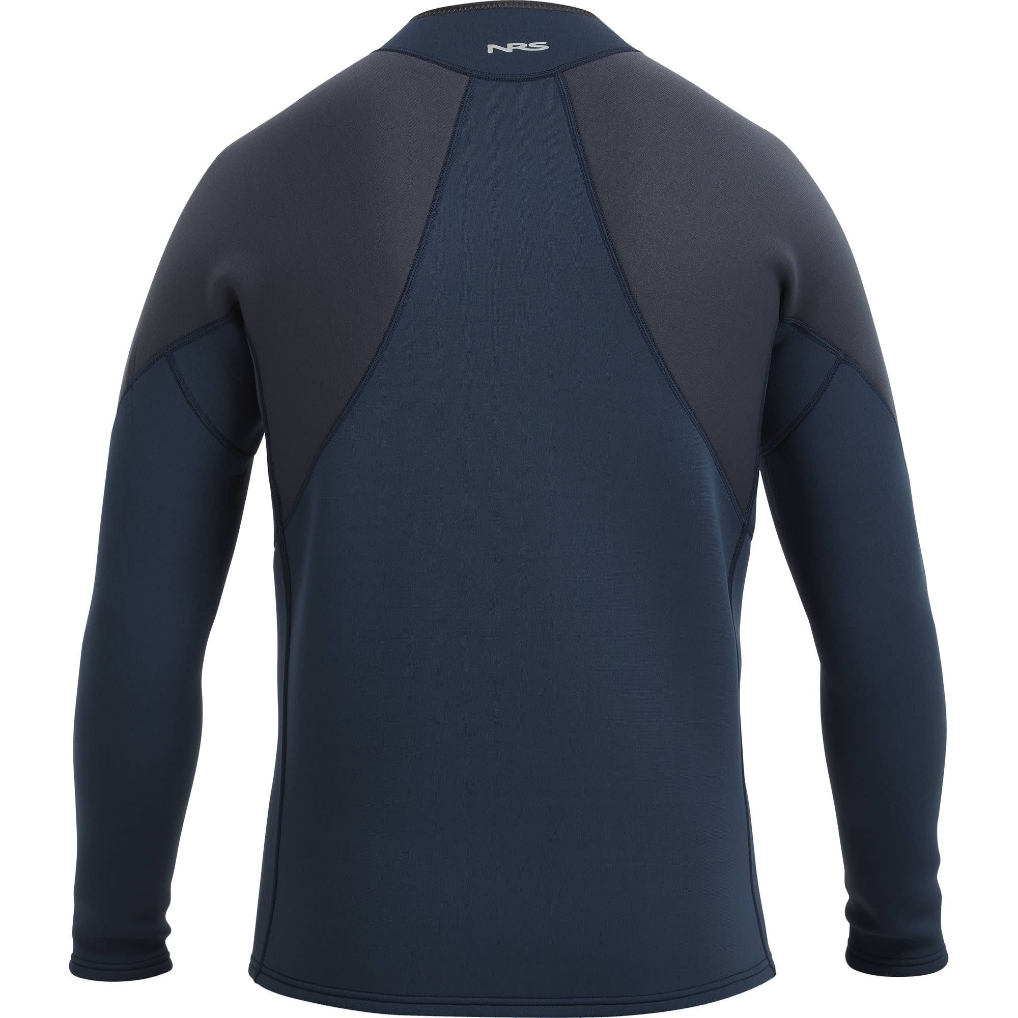 NRS Manteau en néoprène Ignitor pour homme