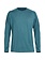NRS Chandail Silkweight L/S  Homme
