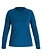 NRS Chandail Women's Silkweight L/S Femme