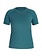 NRS Chandail Silkweight S/S  Femme