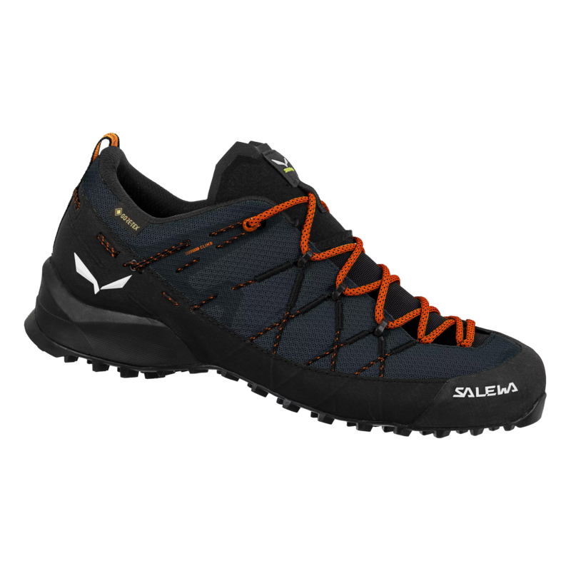 Salewa Souliers d'approche Wildfire 2 GTX M pour homme