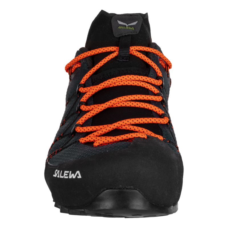 Salewa Souliers d'approche Wildfire 2 GTX M pour homme