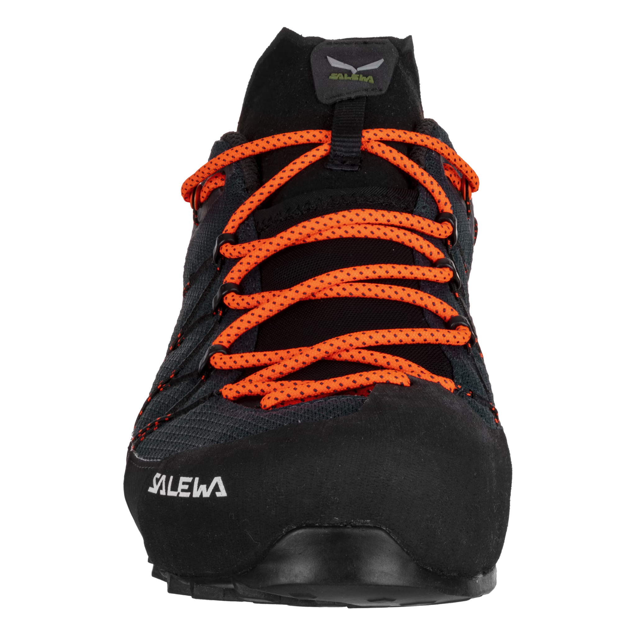 Salewa Souliers d'approche Wildfire 2 GTX M pour homme