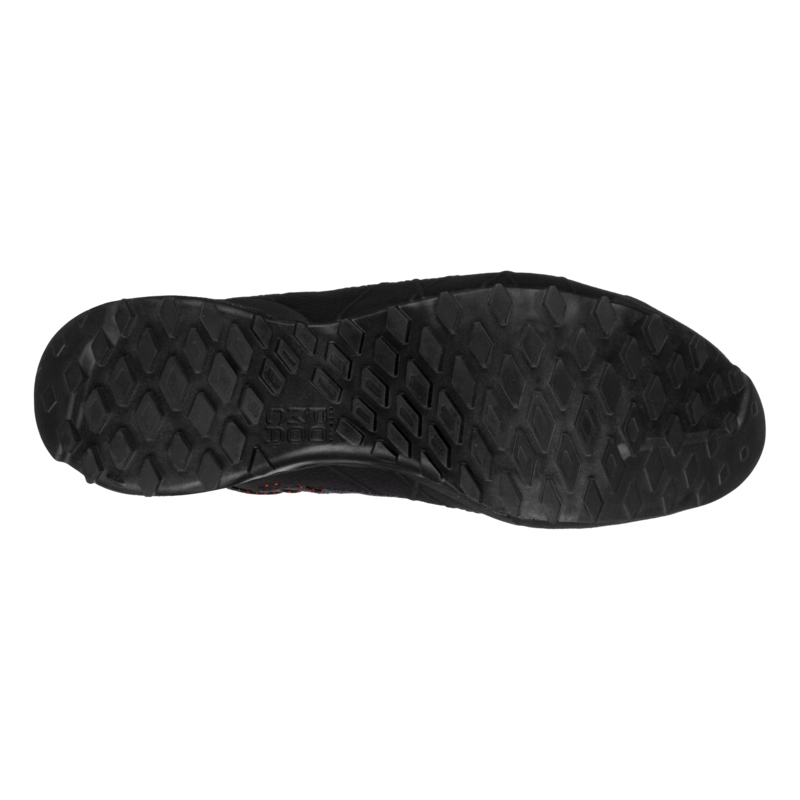 Salewa Souliers d'approche Wildfire 2 GTX M pour homme