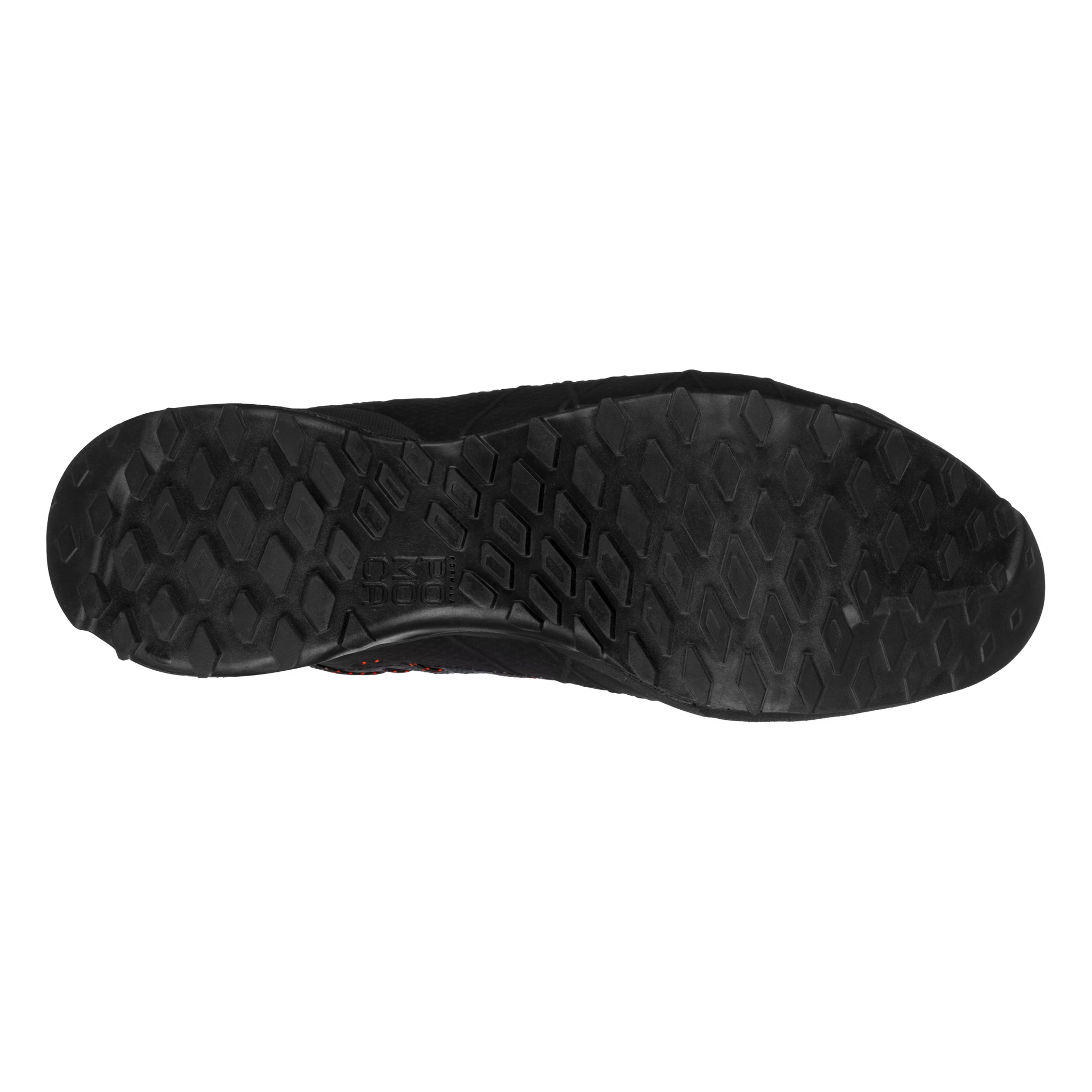 Salewa Souliers d'approche Wildfire 2 GTX M pour homme