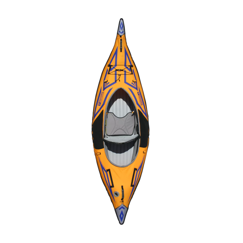 Advanced Elements Kayak gonflable Advanced Frame Sport