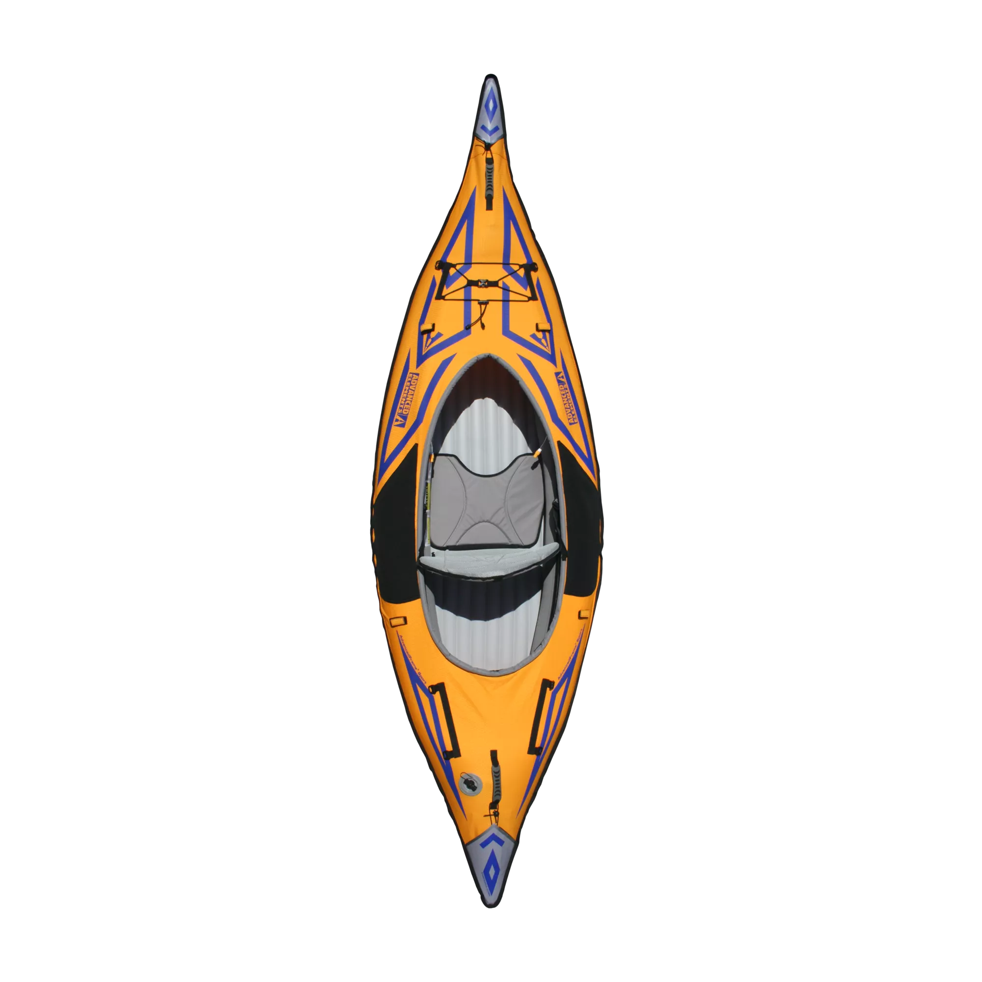 Advanced Elements Kayak gonflable Advanced Frame Sport