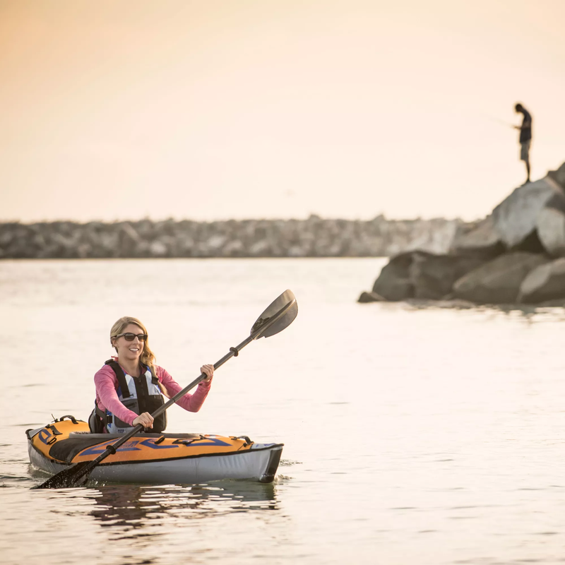 Advanced Elements Kayak gonflable Advanced Frame Sport