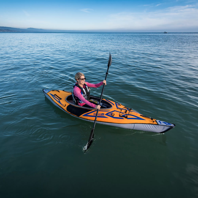 Advanced Elements Kayak gonflable Advanced Frame Sport