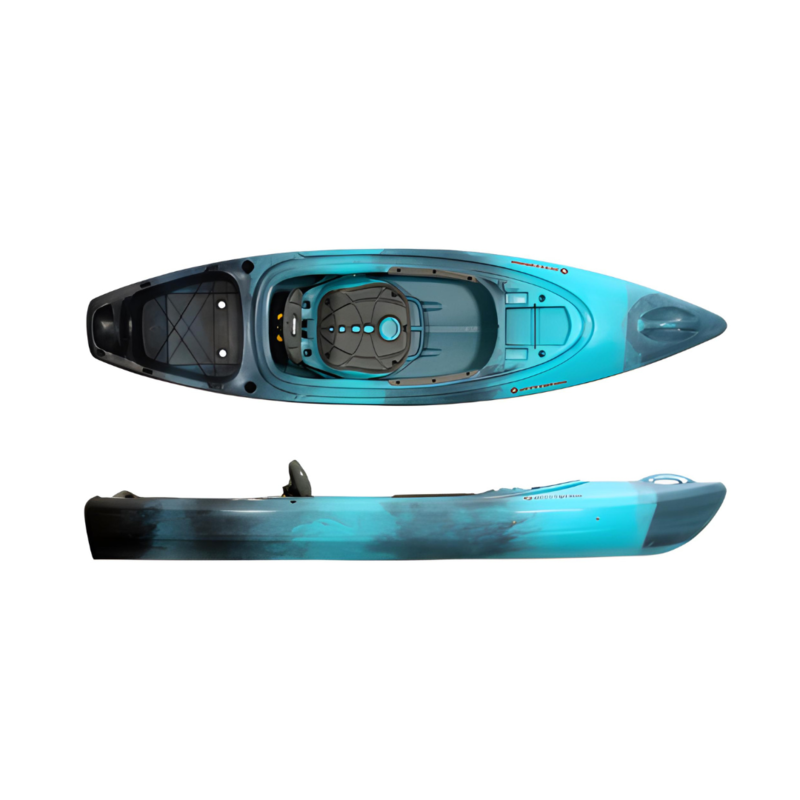 Perception Kayak récréatif Sound 9.5