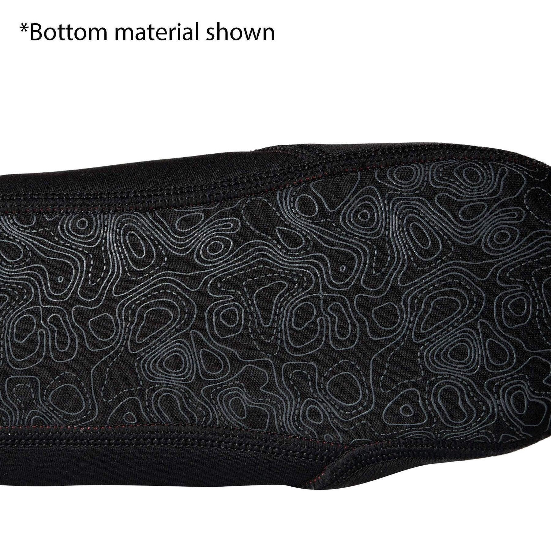 Level Six Bas en néoprène Photon