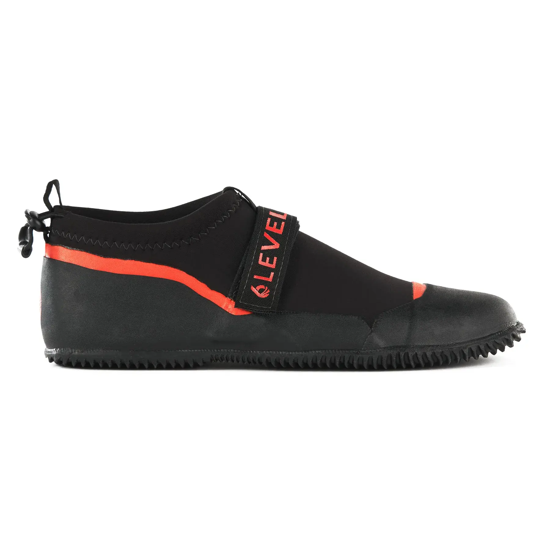 Level Six Souliers d'eau River Boot 2.0