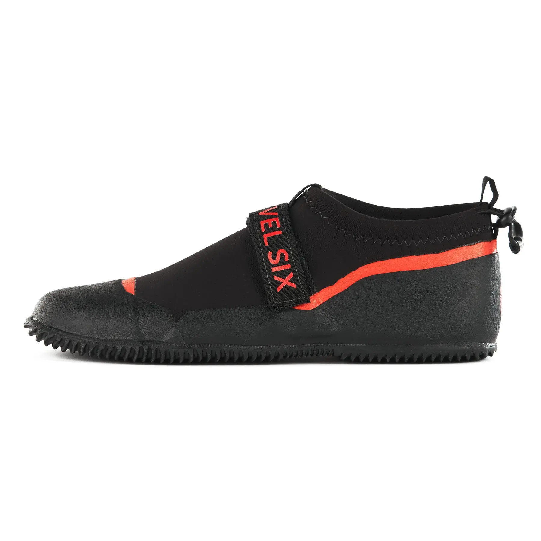 Level Six Souliers d'eau River Boot 2.0