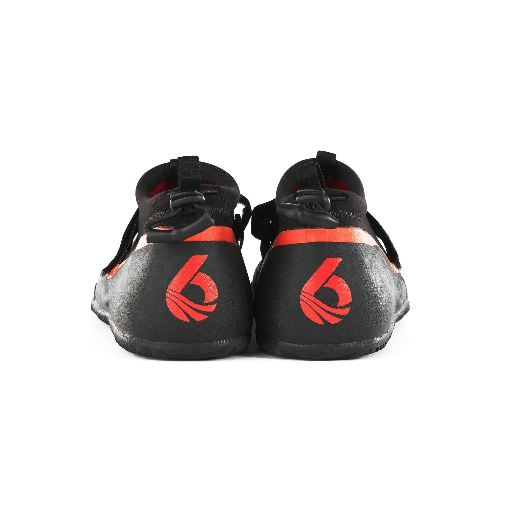 Level Six Souliers d'eau River Boot 2.0