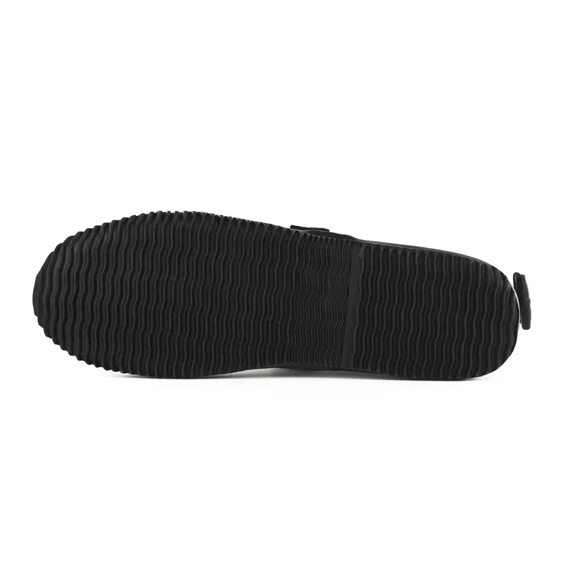 Level Six Souliers d'eau River Boot 2.0