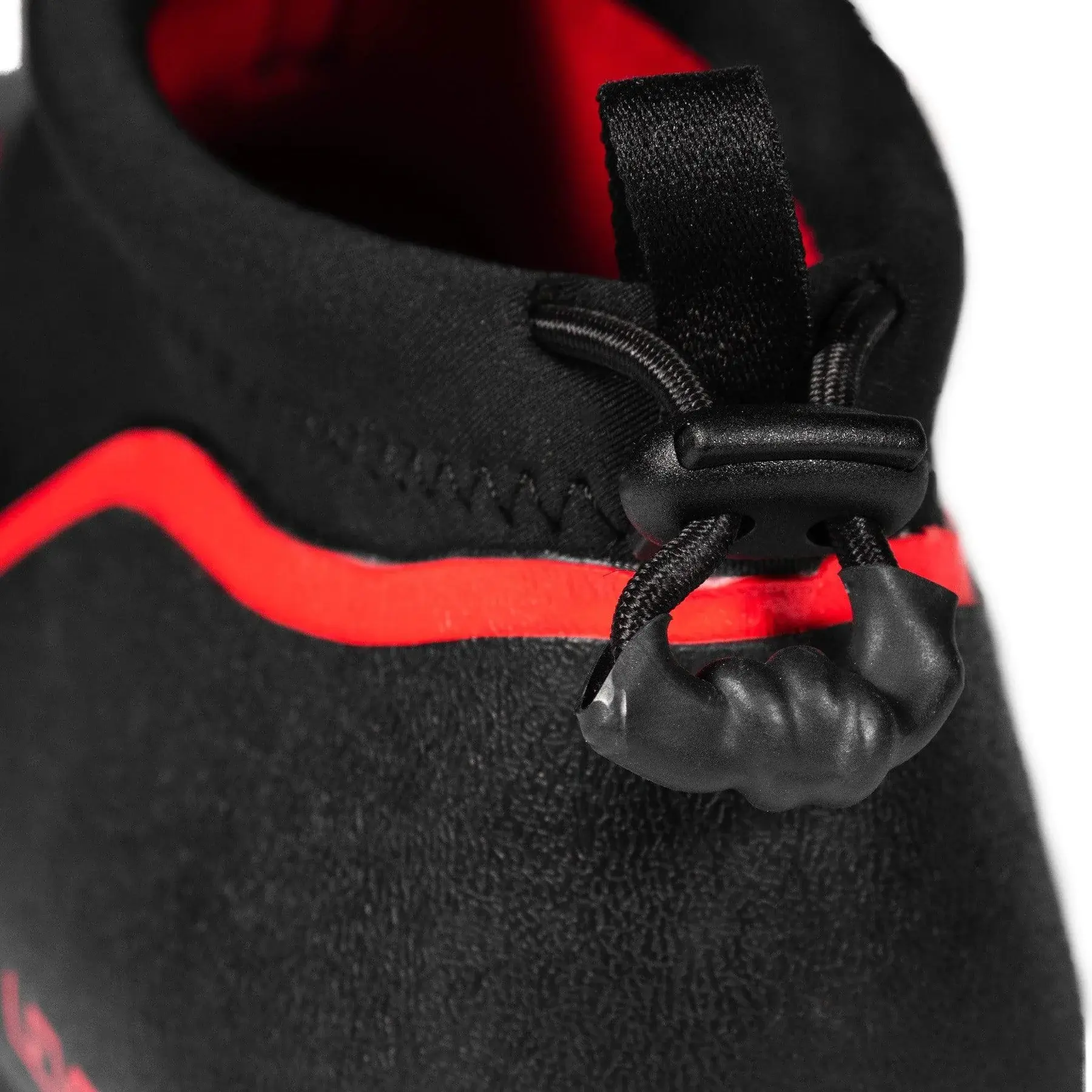 Level Six Souliers d'eau River Boot 2.0