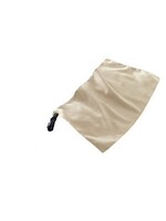 PackTowl Serviette Hand Curry MSR