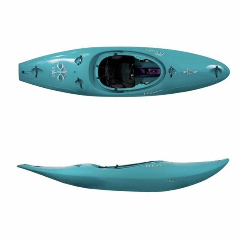 Dagger Kayak Indra M/L