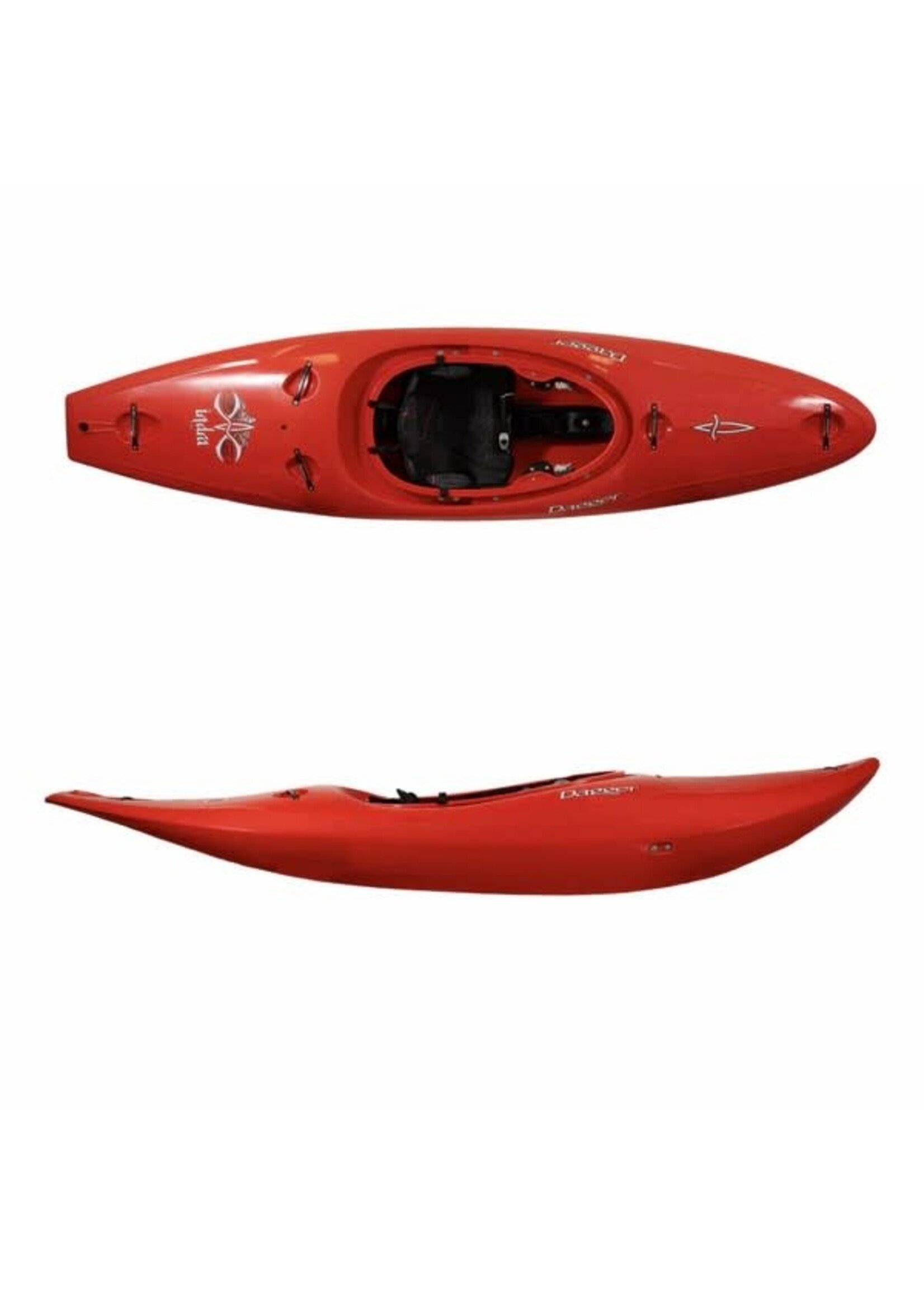 Dagger Kayak Indra M/L