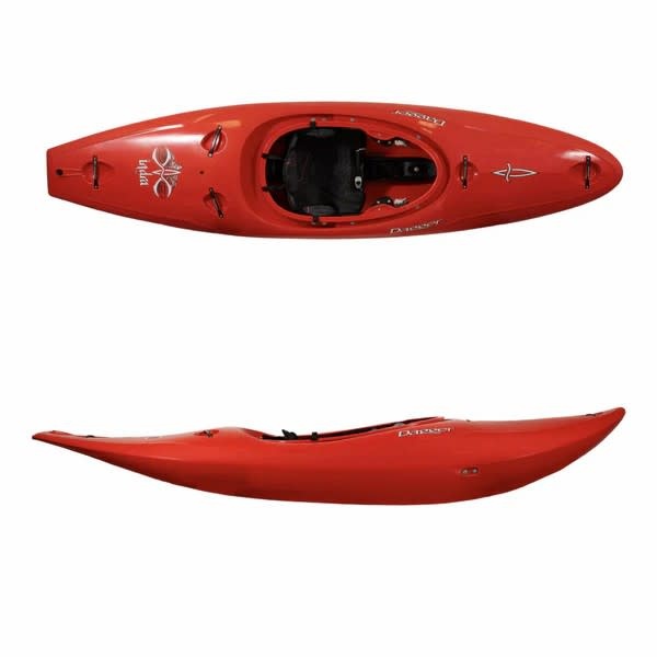 Dagger Kayak Indra M/L