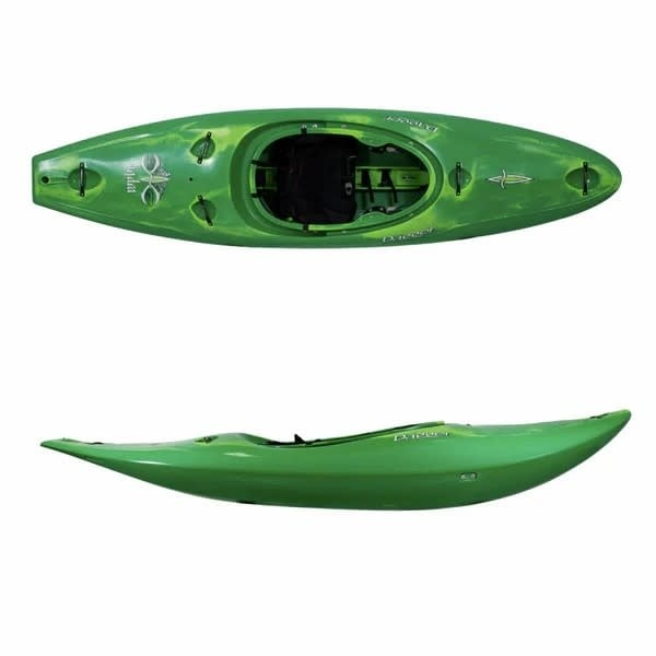 Dagger Kayak Indra M/L