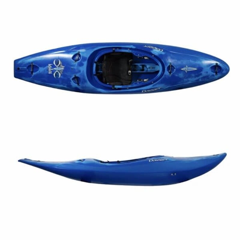Dagger Kayak Indra S/M