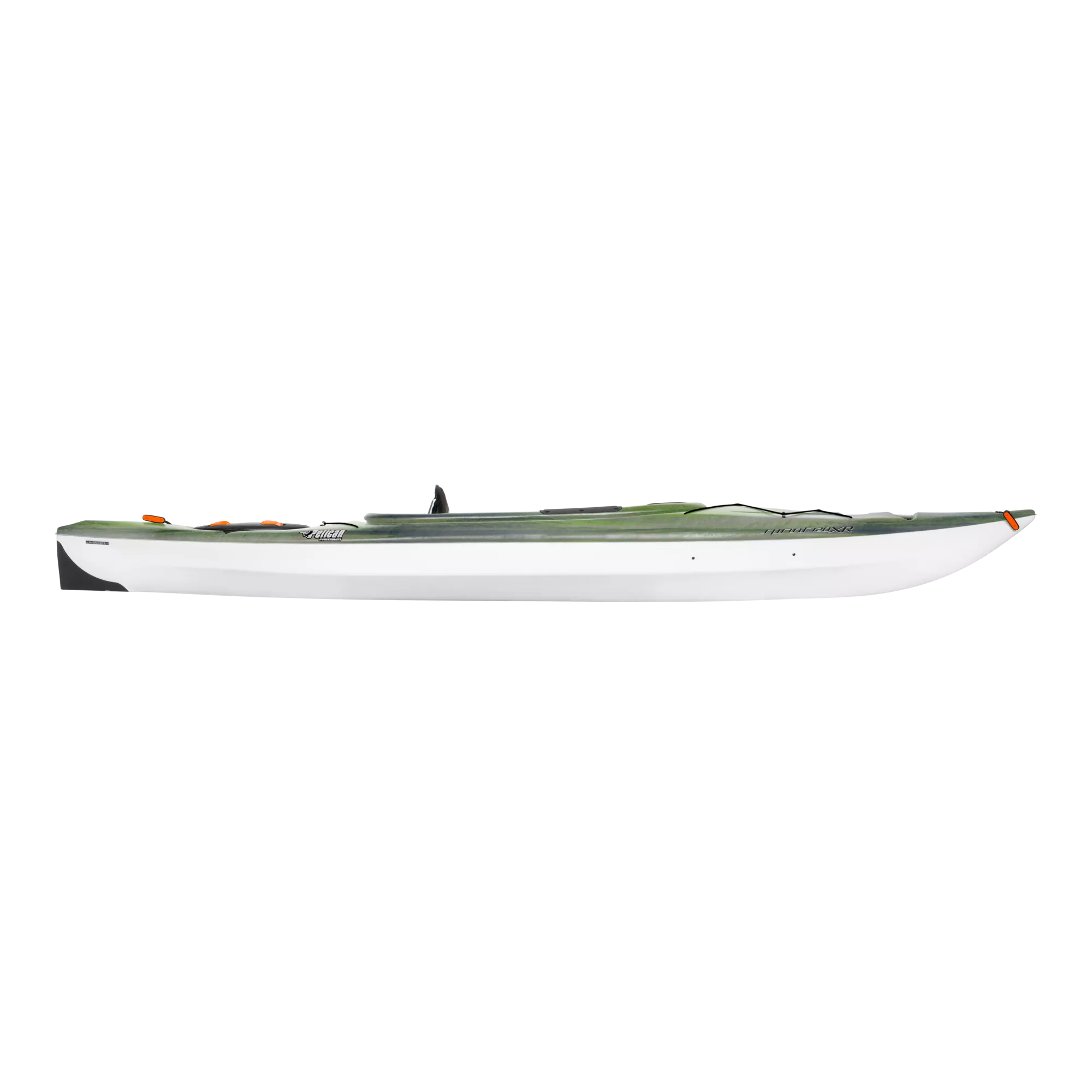 Pelican Sport Kayak Sprint 120XR