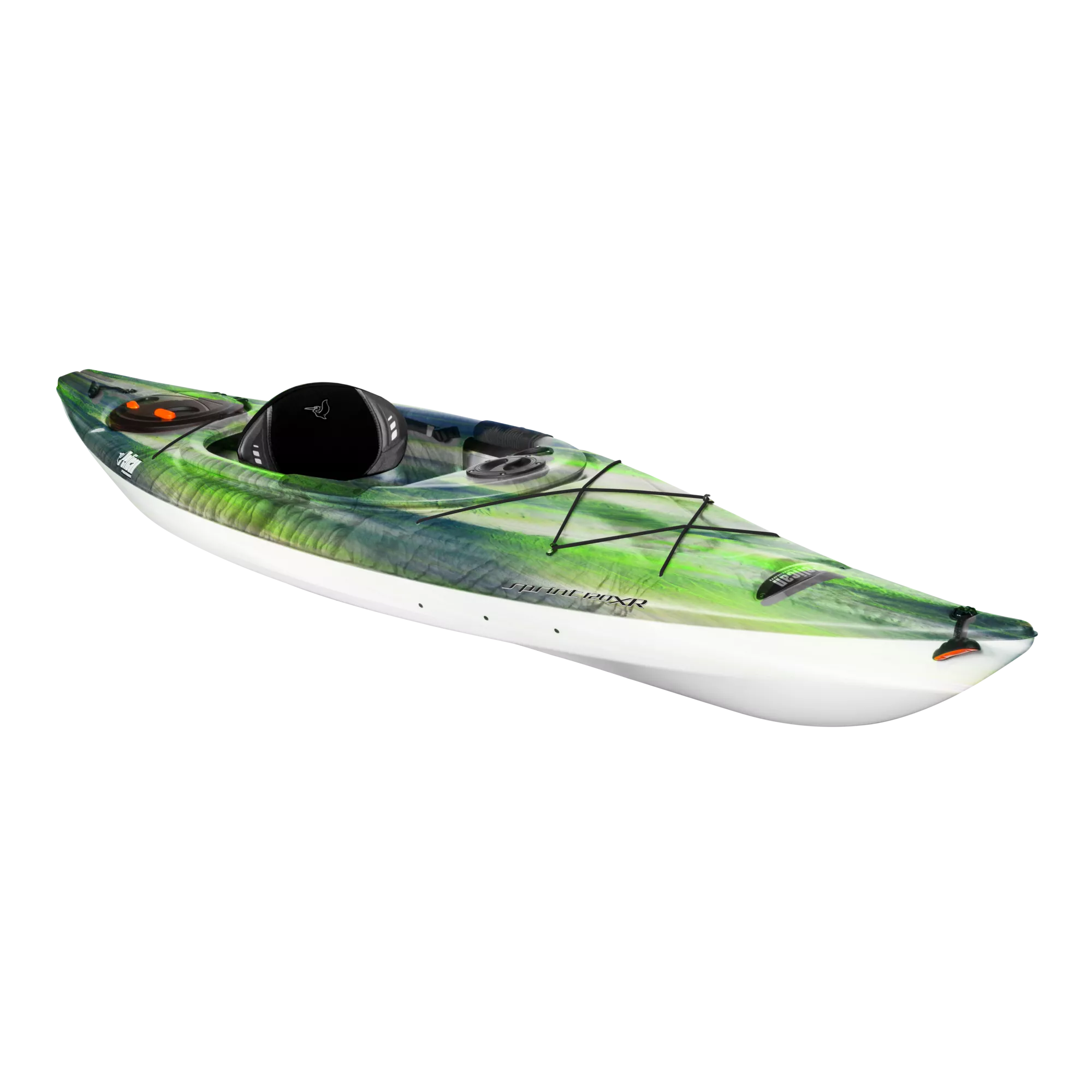 Pelican Sport Kayak Sprint 120XR