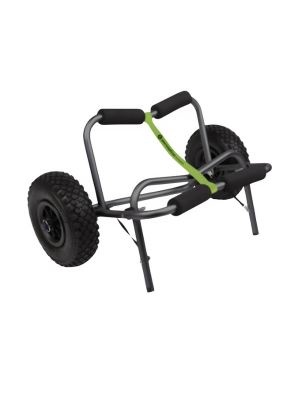 Perception Chariot large pour kayak sit-inside