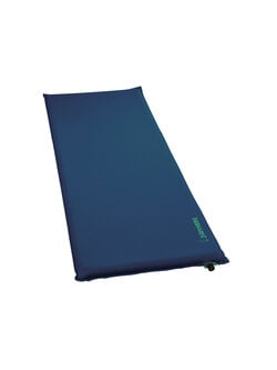 Therm-a-Rest Matelas de sol BaseCamp L