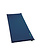 Therm-a-Rest Matelas de sol BaseCamp L