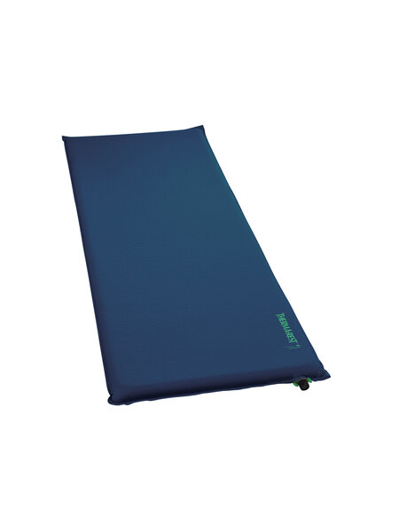 Therm-a-Rest Matelas de sol BaseCamp L
