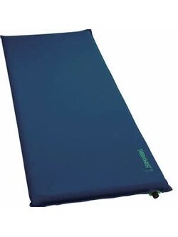 Therm-a-Rest Matelas de sol BaseCamp XL