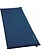 Therm-a-Rest Matelas de sol BaseCamp XL