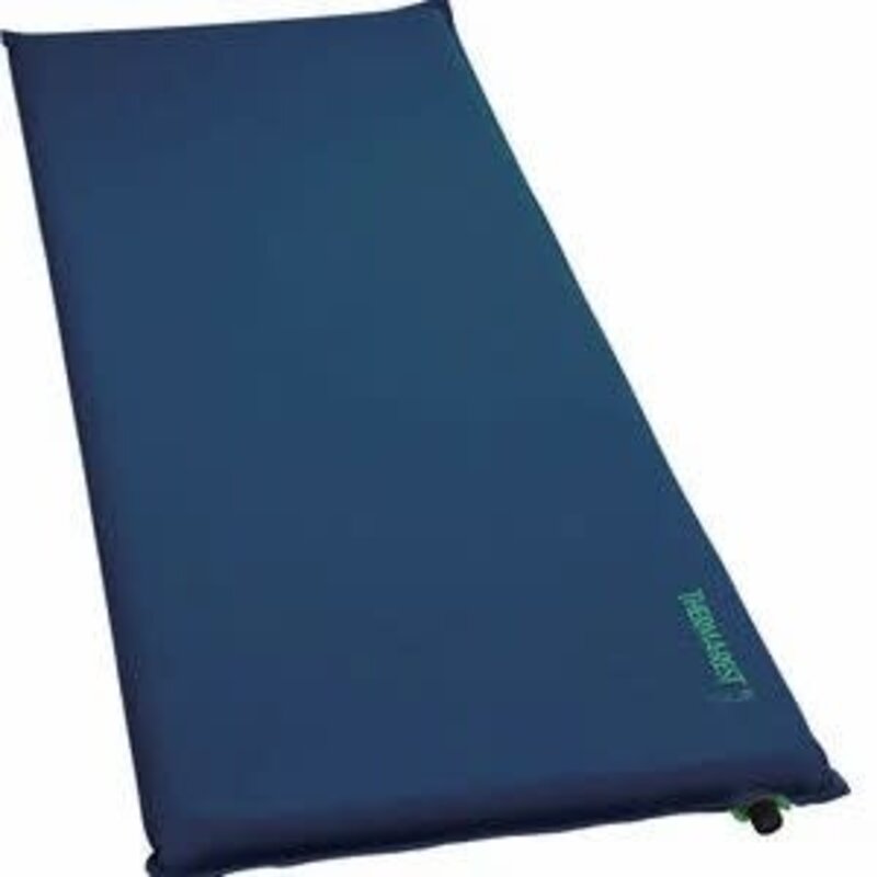 Therm-a-Rest Matelas de sol BaseCamp XL