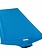 Therm-a-Rest Matelas de sol NeoAir Camper SV